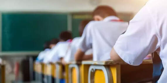MEB ‘lisede mülakat’ tartışmalarına son verdi