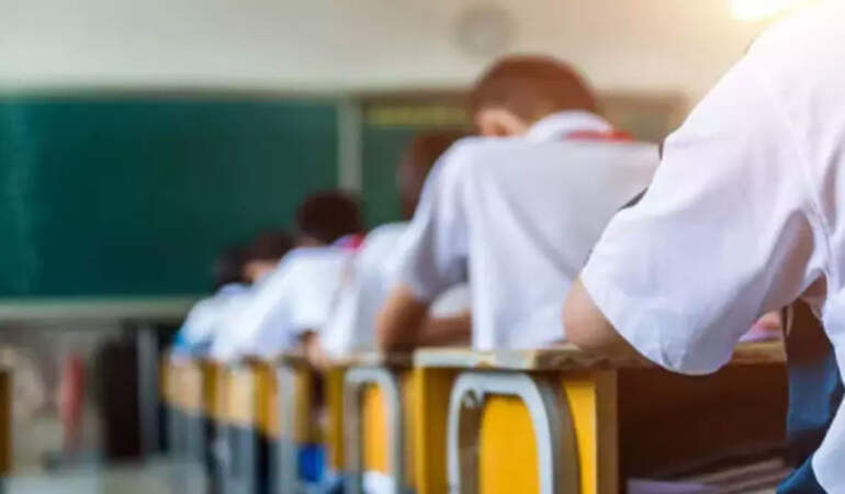 MEB ‘lisede mülakat’ tartışmalarına son verdi