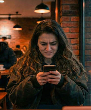 Hazırlık paradoksu nedir? Z kuşağı neden evlenmiyor? Yalnızlık oranları rekor kırdı!