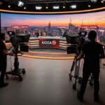 Sözcü TV ayrılanlar nerede toplandı? Koza TV kimin ve sahibi kim? Yeni muhalif kanalın kadrosu şekilleniyor!