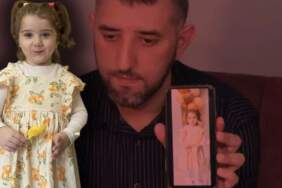 3 yaşındaki Rüveyda’nın ölümünde ihmal iddiası: Yanlış teşhis mi ihmal mi?