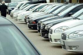 600 bin TL’si olanlar bu listeye bakmadan araç almasın: İkinci elde alınabilecek en iyi arabalar