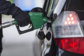 Benzine zam geliyor: Salı gününden itibaren geçerli olacak