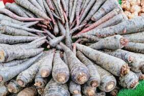 Havalar soğudu satışlar patladı! 30’u aşkın ülkeye ihraç ediliyor: Kış ayını kimse onsuz geçirmiyor