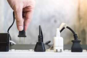 Çok az yer kaplasa da elektriğe bayılıyor! Evinizdeki minik canavar: Faturanızı bu alet kabartıyor