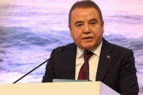 Muhittin Böcek ve 41 kişi hakkında iddianame hazırlandı