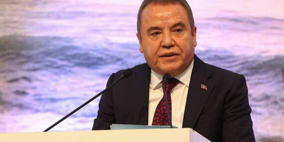 Muhittin Böcek ve 41 kişi hakkında iddianame hazırlandı