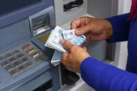 Emekli ikramiyesi ne kadar? İkramiyelere zam geldi mi? Masada iki farklı rakam var