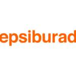 Hepsiburada sömestir alışveriş raporunu açıkladı