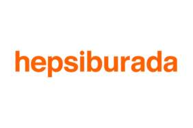 Hepsiburada sömestir alışveriş raporunu açıkladı