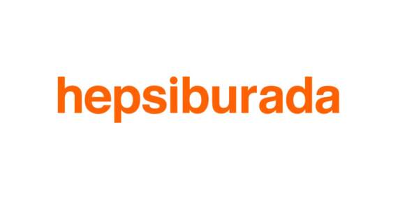 Hepsiburada sömestir alışveriş raporunu açıkladı