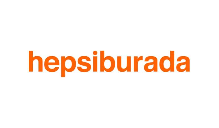 Hepsiburada sömestir alışveriş raporunu açıkladı