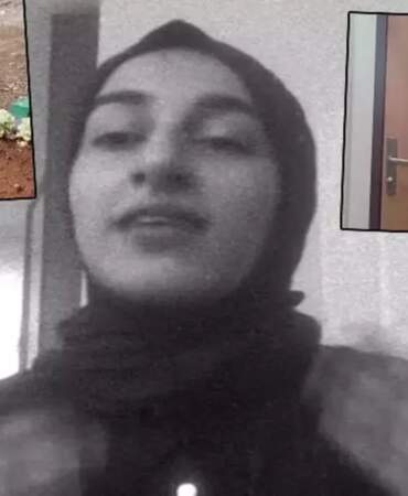 Rojin Kabaiş’in ebeveynlere tavsiyeler verdiği görüntüsü ortaya çıktı: ‘Babalar kızmadığı için daha çok sevilir’