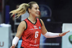 Derya Çayırgan hakkındaki iddialara yanıt verdi: Hepsi asılsız