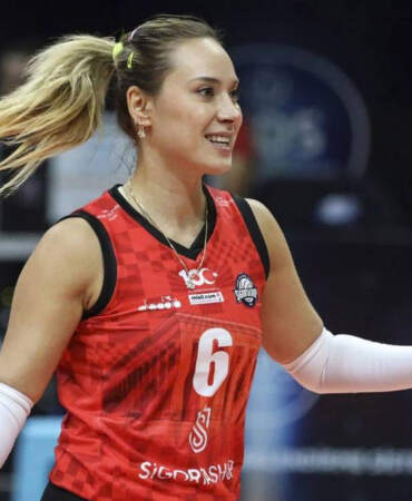 Derya Çayırgan hakkındaki iddialara yanıt verdi: Hepsi asılsız