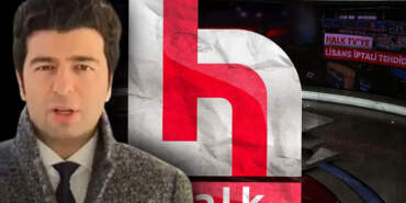 Olaylı ‘ses kaydı’ sonrası kovulmuştu: Gazeteci Hüseyin Günay’ın yeni adresi belli oldu