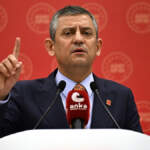 Özel’den ‘uyuşturucuyla mücadele’ mesajı: İktidarımızda kara para hatlarını keseceğiz