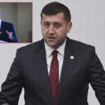 Cumhur İttifakı ortağı MHP’den memur maaşları çıkışı: Bakan Şimşek’e ‘seyyanen zam’ sorusu