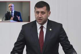 Cumhur İttifakı ortağı MHP’den memur maaşları çıkışı: Bakan Şimşek’e ‘seyyanen zam’ sorusu