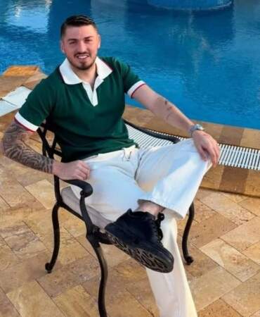 Spotify’dan Blok3 darbesi! Tüm şarkıları platformdan kaldırıldı: Blok3 adeta ateş püskürdü