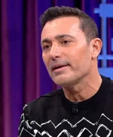 Mustafa Sandal’dan takipçilerine uyarı: Sosyal medyada yayılan videolarını hedef aldı: “Aslı astarı yok”