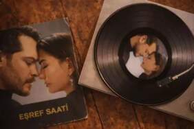 Yeni bölümde izleyicileri sürpriz bekliyor! Sezen Aksu’dan Eşref Rüya dizisine özel eser