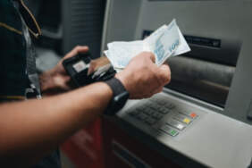 Bankalar limitleri güncelledi! Para yatırma ve çekme sınırı değişti: İşte banka banka yeni limitler