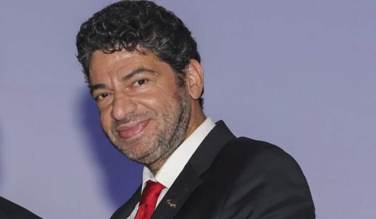 Hakan Taşıyan’ın sağlık durumuna ilişkin hastaneden açıklama
