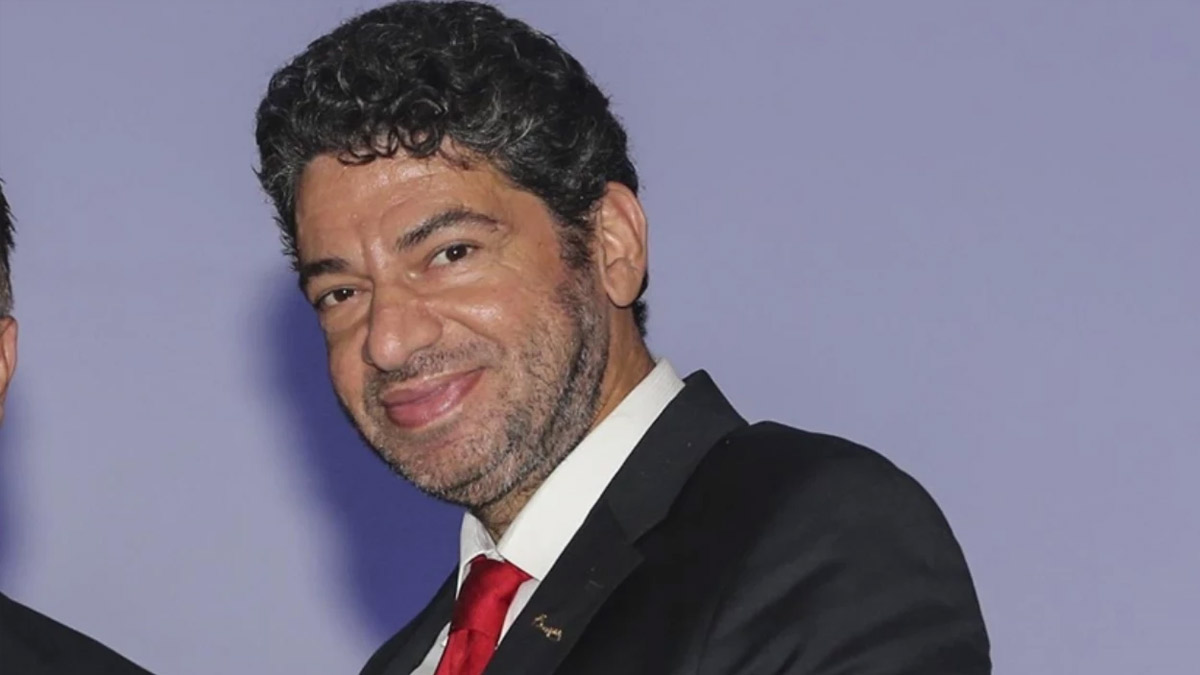 Hakan Taşıyan’ın sağlık durumuna ilişkin hastaneden açıklama