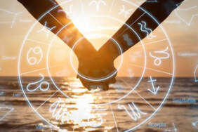 Asla ihanet etmezler! Evlilik yolunda en güvenilir 4 burç hangisi?