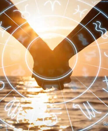 Asla ihanet etmezler! Evlilik yolunda en güvenilir 4 burç hangisi?