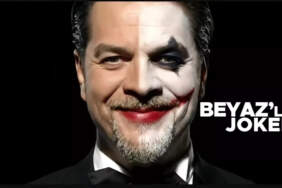 Reytingler hayal kırıklığı oldu, anlaşma bozuldu! Beyazla Joker programında kriz: “sektör kimin ne olduğunu biliyor”