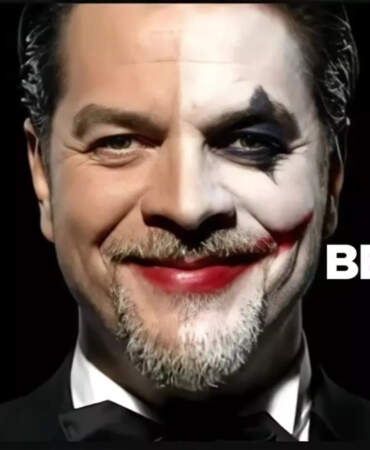 Reytingler hayal kırıklığı oldu, anlaşma bozuldu! Beyazla Joker programında kriz: “sektör kimin ne olduğunu biliyor”