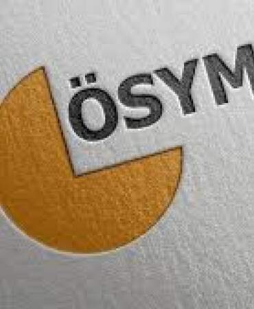 e-YDS 2026/2 İngilizce 14 Şubat’ta dört ilde yapılacak