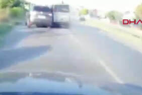 İzmir’de makas faciasında karar kesinleşti: 5 ölümlü kazanın sanığına 18 yıl hapis