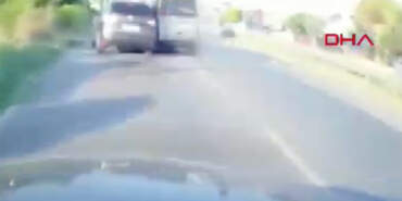 İzmir’de makas faciasında karar kesinleşti: 5 ölümlü kazanın sanığına 18 yıl hapis