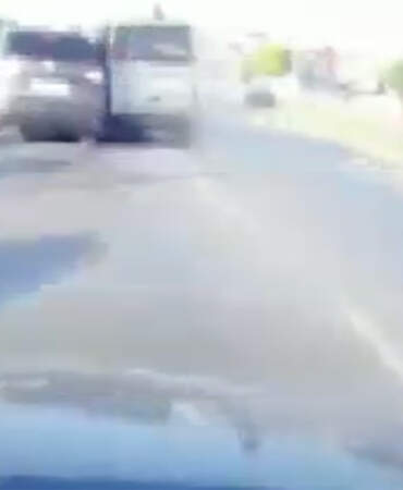 İzmir’de makas faciasında karar kesinleşti: 5 ölümlü kazanın sanığına 18 yıl hapis