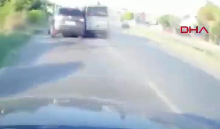 İzmir’de makas faciasında karar kesinleşti: 5 ölümlü kazanın sanığına 18 yıl hapis