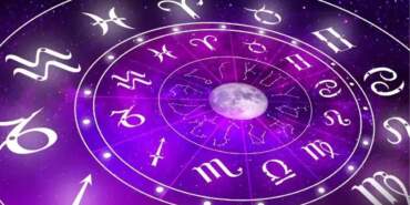 Gökyüzü uyarıyor: Sabır gösteren kazanacak! 29 Ocak burç yorumları