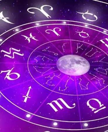 Gökyüzü uyarıyor: Sabır gösteren kazanacak! 29 Ocak burç yorumları