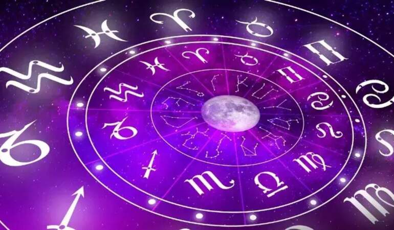 Gökyüzü uyarıyor: Sabır gösteren kazanacak! 29 Ocak burç yorumları