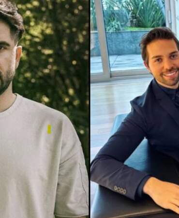 Bilal Hancı ve İbrahim Barut’un test sonucu pozitif çıktı