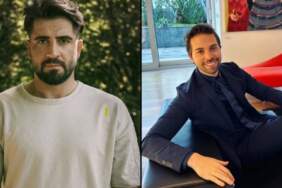 Bilal Hancı ve İbrahim Barut’un test sonucu pozitif çıktı