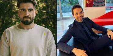 Bilal Hancı ve İbrahim Barut’un test sonucu pozitif çıktı