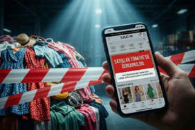 Shein kapandı mı, neden açılmıyor, Türkiye’den çekildi mi? Shein siparişleri gelecek mi? Faaliyetlerini durdurdu!