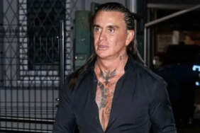 Suç örgütü lideri ‘Cehennem Necati’ için istenen ceza belli oldu