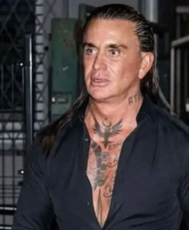 Suç örgütü lideri ‘Cehennem Necati’ için istenen ceza belli oldu