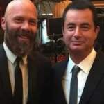 Esat Yontunç’un test sonucu negatif