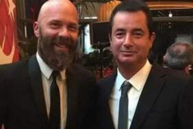 Esat Yontunç’un test sonucu negatif