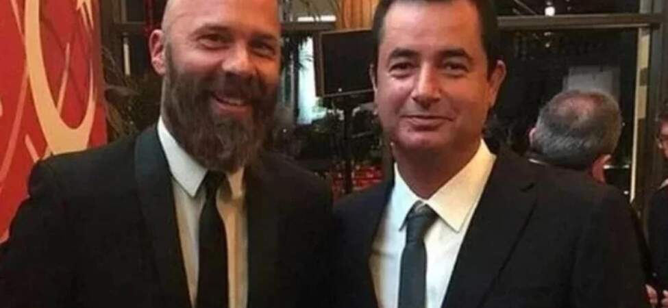 Esat Yontunç’un test sonucu negatif